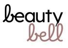 Beauty Bell logo