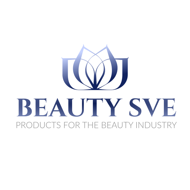 BeautySVE logo