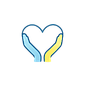 ONS logo