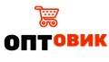 Optovik22 logo