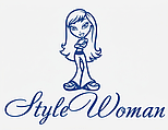 Style Woman logo