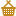 Horoshop logo